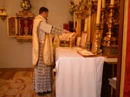 046-PremMesses-Gricigliano_20250704_111925