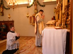 048-PremMesses-Gricigliano_20250704_112655