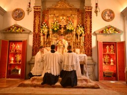 050-PremMesses-Gricigliano_20250704_113342