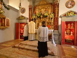 052-PremMesses-Gricigliano_20250704_114731