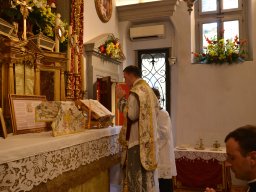 068-PremMesses-Gricigliano_20250704_091537