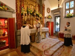 069-PremMesses-Gricigliano_20250704_091920