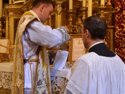 071-PremMesses-Gricigliano_20250704_092220