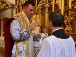 072-PremMesses-Gricigliano_20250704_092229