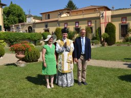 079-PremMesses-Gricigliano_20250704_101021