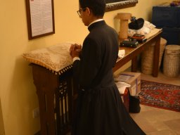 081-PremMesses-Gricigliano_20250704_115352