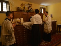 082-PremMesses-Gricigliano_20250704_115557