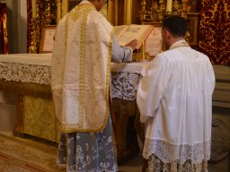 084-PremMesses-Gricigliano_20250704_120840