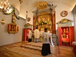 085-PremMesses-Gricigliano_20250704_121032