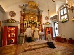 086-PremMesses-Gricigliano_20250704_121132