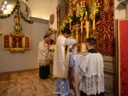 088-PremMesses-Gricigliano_20250704_121304