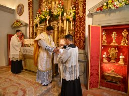 090-PremMesses-Gricigliano_20250704_121421