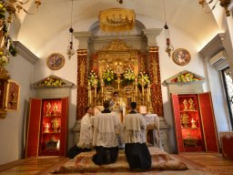 093-PremMesses-Gricigliano_20250704_123108