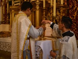 095-PremMesses-Gricigliano_20250704_124623