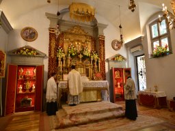 099-PremMesses-Gricigliano_20250704_125103