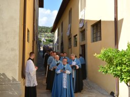 001-Chapitre_Veni_Creator-Gricigliano_20250825_163536