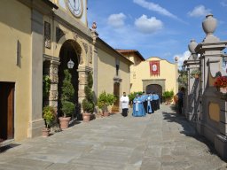 002-Chapitre_Veni_Creator-Gricigliano_20250825_163630