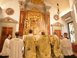 010-Chapitre_Veni_Creator-Gricigliano_20250825_173048