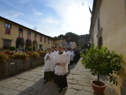 013-Chapitre_Veni_Creator-Gricigliano_20250825_173926