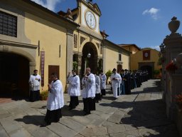 002-Chapitre_2025-Messe_solennelle_Mardi-Gricigliano_20250826_113722