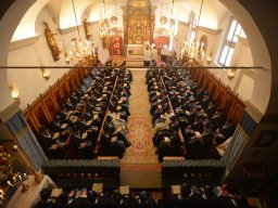 011-Chapitre_2025-Messe_solennelle_Mardi-Gricigliano_20250826_115158