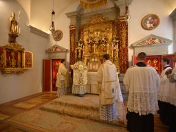 014-Chapitre_2025-Messe_solennelle_Mardi-Gricigliano_20250826_115614