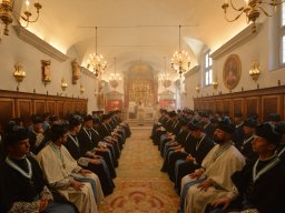 017-Chapitre_2025-Messe_solennelle_Mardi-Gricigliano_20250826_124032