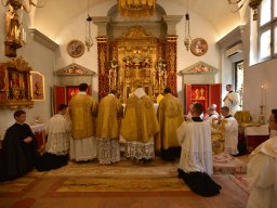 012-Chapitre_2025-Messe_pontificale_Mercredi-Gricigliano_20250827_112408