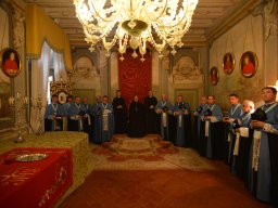 037-Chapitre_2025-Messe_pontificale_Mercredi-Gricigliano_20250827_122740