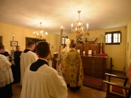 001-Chapitre_2025-Messe_pontificale_jeudi-Gricigliano_20250828_100632