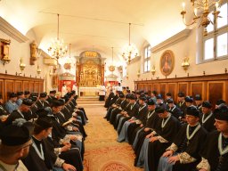 003-Chapitre_2025-Messe_pontificale_jeudi-Gricigliano_20250828_101130