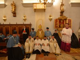 013-Chapitre_2025-Messe_pontificale_jeudi-Gricigliano_20250828_102858