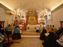 015-Chapitre_2025-Messe_pontificale_jeudi-Gricigliano_20250828_102944