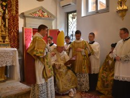 022-Chapitre_2025-Messe_pontificale_jeudi-Gricigliano_20250828_104838