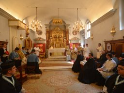 023-Chapitre_2025-Messe_pontificale_jeudi-Gricigliano_20250828_104910