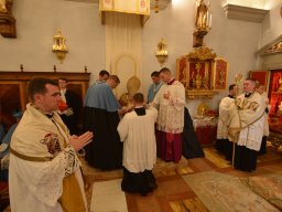 027-Chapitre_2025-Messe_pontificale_jeudi-Gricigliano_20250828_111546