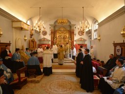 028-Chapitre_2025-Messe_pontificale_jeudi-Gricigliano_20250828_111644