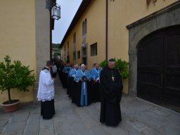 002-Chapitre_2025-RenouvellementDesEngagements-Gricigliano_20250827_180154