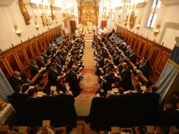 005-Chapitre_2025-RenouvellementDesEngagements-Gricigliano_20250827_182058