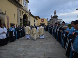 011-Chapitre_2025-RenouvellementDesEngagements-Gricigliano_20250827_185622