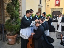 016-Chapitre_2025-RenouvellementDesEngagements-Gricigliano_20250826_192212