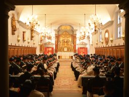 006-Chapitre_2025-Offices-Gricigliano_20250825_184034