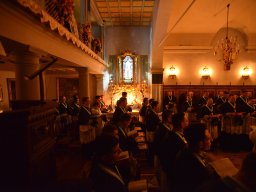 009-Chapitre_2025-Offices-Gricigliano_20250825_220404