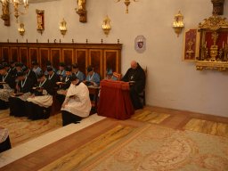 013-Chapitre_2025-Offices-Gricigliano_20250826_185014