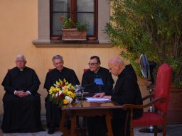 006-Chapitre_2025-Conferences-Gricigliano_20250827_094110