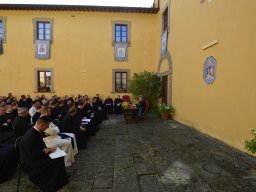 010-Chapitre_2025-Conferences-Gricigliano_20250829_101628