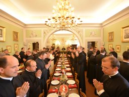 001-Chapitre_2025_Repas-Gricigliano_20250825_133826