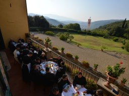 016-Chapitre_2025_Repas-Gricigliano_20250827_083340