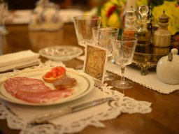 017-Chapitre_2025_Repas-Gricigliano_20250827_133104