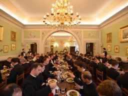 023-Chapitre_2025_Repas-Gricigliano_20250828_131532